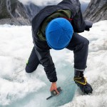 Cobra AM1035 Walkie Talkie 8 Kανάλια μέγιστη εμβέλεια 12Km