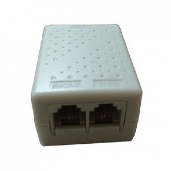 crypto vdsl spliter pstn.html