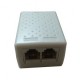 CRYPTO VDSL SPLITER PSTN