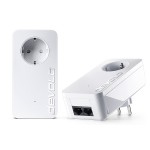 DEVOLO dLAN 1000 duo - Starter Kit Powerline (8117)