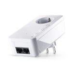 DEVOLO dLAN 1000 duo - Powerline Expansion (8125)