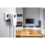 DEVOLO dLAN 1000 duo - Starter Kit Powerline (8117)