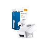 DEVOLO dLAN 1000 duo - Powerline Expansion (8125)