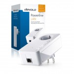 DEVOLO dLAN 1200 - Powerline Expansion (9375)