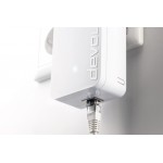 DEVOLO dLAN 1200 - Powerline Expansion (9375)