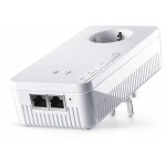 DEVOLO dLAN 1200 - Wifi ac Powerline Expansion (9389)