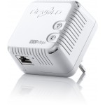 DEVOLO dLAN 500 duo Powerline (9119)
