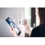 DEVOLO dLAN 500 duo Powerline (9119)