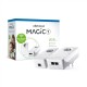 DEVOLO Magic 1 WiFi Starter Kit (8366)