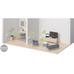 DEVOLO Wifi Repeater ac (9790)