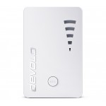 DEVOLO Wifi Repeater ac (9790)