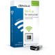 DEVOLO Wifi Stick ac (9707)