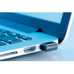 DEVOLO Wifi Stick ac (9707)