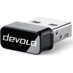 DEVOLO Wifi Stick ac (9707)