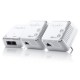 DEVOLO dLAN 500 duo Network Kit Powerline (9121)
