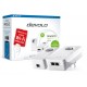 DEVOLO Magic 2 WiFi next Starter Kit (8624)