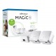 Devolo Magic 1 Wifi Mini Multiroom kit (8577)