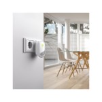 DEVOLO WiFi Repeater (9427)