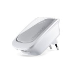 DEVOLO WiFi Repeater (9427)