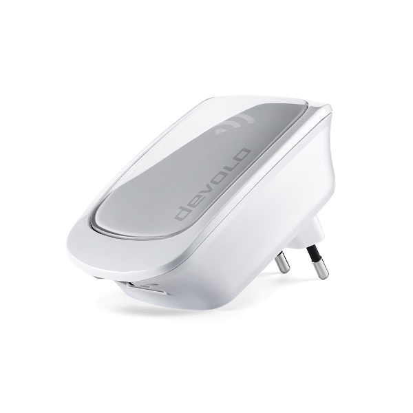 DEVOLO WiFi Repeater (9427)