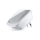 DEVOLO WiFi Repeater (9427)