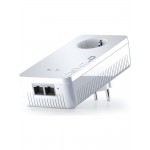 DEVOLO dLAN 1200 - Wifi ac Powerline Expansion (9389)
