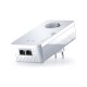DEVOLO dLAN 1200+ Wifi ac Powerline Expansion (9389)