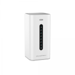 Grandstream GCC6010W UC+Networking Convergence Device (Wireless VPN Router, NGFW, Switch & IP PBX) with 5x Gigabit Ethernet ports