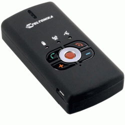 Teltonika GH4000 GPS Tracker Συσκευή εντοπισμού χειρός  