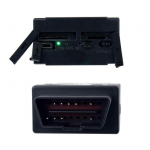 COBAN OBD II GPS Tracker Αυτοκινήτου GPS & GSM/GPRS