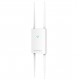 Grandstream GWN7664LR High-Performance Outdoor Long-Range 802.11ax (Wi-Fi 6), 4x4:4 MU-MIMO Access Point - PoE