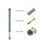 5,8DBi LoRa Antenna for Helium
