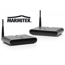 Marmitek Digital TV ασύρματη αναμετάδοση εικόνας και ήχου