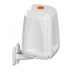 Poynting EPNT-0004-V1-15 Omni-Directional 3dBi 4x4 MIMO 5G/4G/Wi-Fi