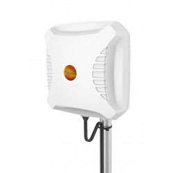 Poynting XPOL-0002-V2 Directional antenna 9dBi 2x2 MIMO 4G/3G 5m cable