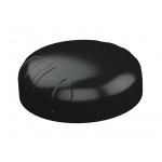 Poynting PUCK-0002-V1-01 Directional 6dBi 2x2 MIMO 5G/4G/3G/2G