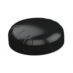 Poynting PUCK-0002-V1-01 Directional 6dBi 2x2 MIMO 5G/4G/3G/2G