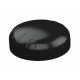 Poynting PUCK-0002-V1-01 Directional 6dBi 2x2 MIMO 5G/4G/3G/2G