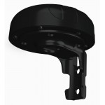 Poynting PUCK-0002-V1-01-W Directional 6dBi 2x2 MIMO 5G/4G/3G/2G