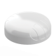 Poynting PUCK-0002-V1-01-W Directional 6dBi 2x2 MIMO 5G/4G/3G/2G