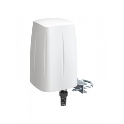 QuWireless QuSpot κεραία για το Teltonika RUTX10