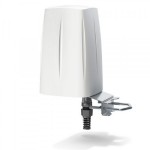 QuSpot κεραία για το Teltonika RUTX12/RUTX14