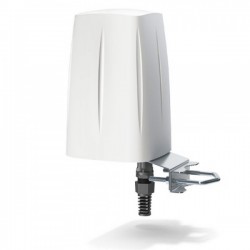 QuWireless QuSpot κεραία για το Teltonika RUTX12/RUTX14