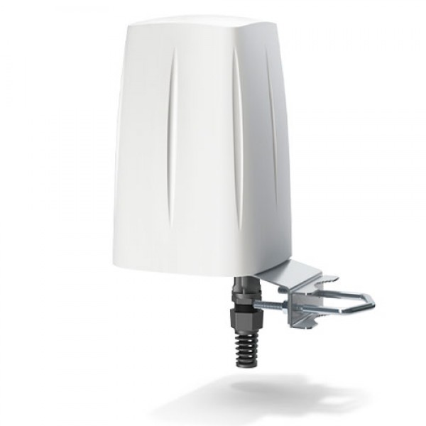 QuSpot κεραία για το Teltonika RUTX12/RUTX14