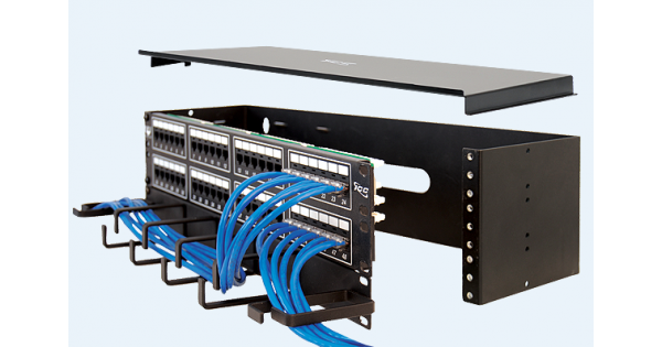 Καμπίνες Rack :: Rack επίτοιχο, Rack επιδαπέδιο, Αξεσουάρ δικτυακών ...