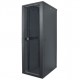 INTELLINET INT 713078 Καμπίνα δικτύου 19'', 22U (600x600mm), IP20, συναρμολογημένη