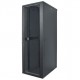 INTELLINET INT 713085 Καμπίνα δικτύου 19'', 22U (600x800mm), IP20 Flatpack