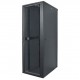 INTELLINET INT 713115 Καμπίνα δικτύου 19'', 32U (600x600mm), IP20 Flatpack