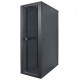INTELLINET INT 713122 Καμπίνα δικτύου 19'', 32U (600x800mm), IP20, συναρμολογημένη