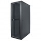 INTELLINET INT 713139 Καμπίνα δικτύου 19'', 32U (800x800mm), IP20 Flatpack.